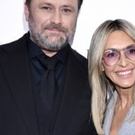Leszek Lichota Leszek Lichota po rozstaniu z Wrońską ułożył sobie życie na nowo. Tak spędza czas z ukochaną
