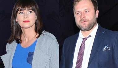 Leszek Lichota prowadzi biznes z żoną. Ceny usług zwalają z nóg