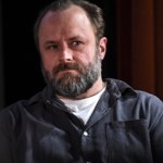 Leszek Lichota w "Czerwonych makach". Najbardziej oczekiwany polski film 2024 roku?