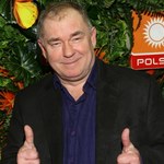 Leszek Malinowski: "Jak człowiek jest zdrowy, to musi coś robić!"