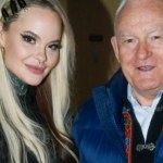 Leszek Miller gryzł się w język ws. chłopaka wnuczki. Ale coś się wymsknęło…