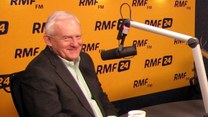 Leszek Miller odpowiada słuchaczom RMF FM