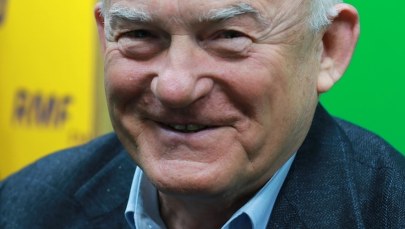 Leszek Miller: Premier Szydło jak kania dżdżu potrzebuje sukcesu