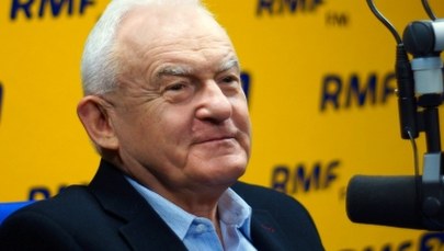 Leszek Miller: To atak na naszą cywilizację. Wszyscy jesteśmy na wojnie