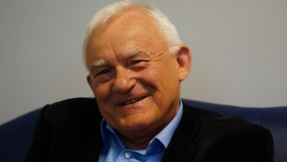 Leszek Miller: Wielka koalicja anty-PiS nie uda się. Nie miałaby żadnego pozytywnego programu