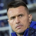 Leszek Ojrzyński wraca do Ekstraklasy. Będzie trenerem Wisły Płock