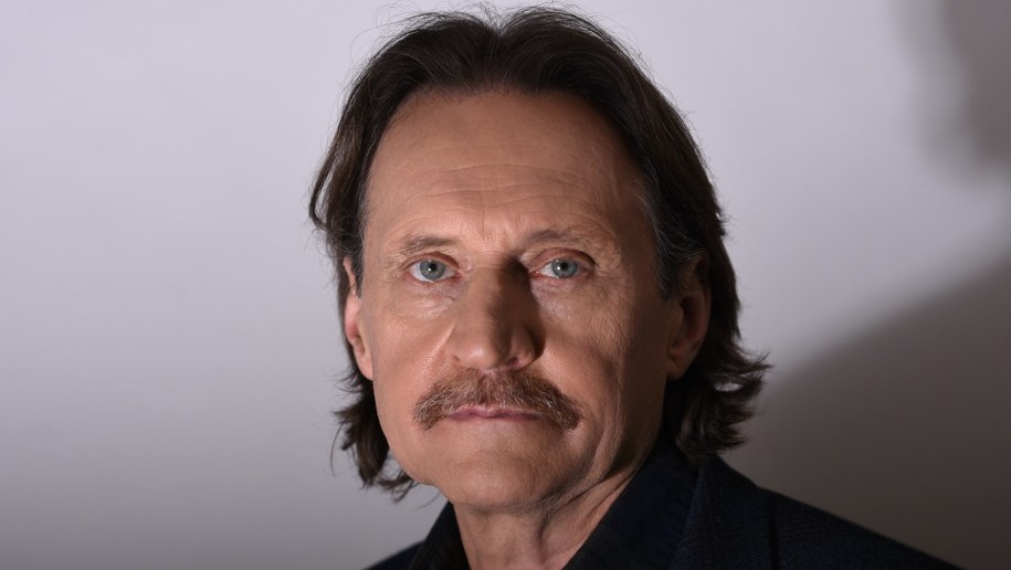 Leszek Samborski /Facebook