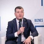 Leszek Skiba, Bank Pekao: Wiele osób może dostać mniejszy kredyt niż ten oczekiwany