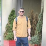 Leszek Stanek: Nie jestem gwiazdą