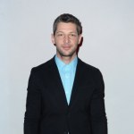 Leszek Stanek: Singiel, teledysk, wakacje