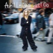 Avril Lavigne: - Let Go