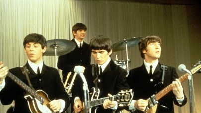 "Let it be". Mija pół wieku od premiery albumu "The Beatles"