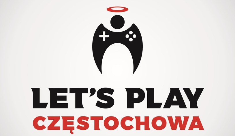 Let's Play Częstochowa /materiały prasowe