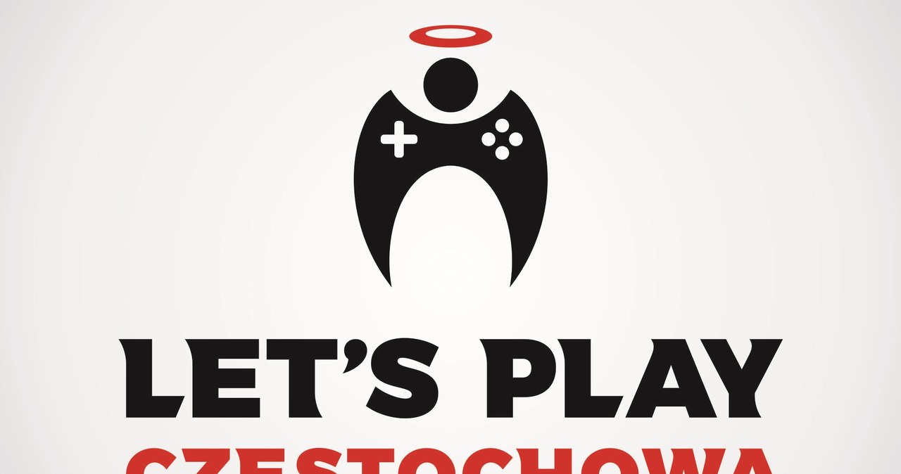 Let's Play Częstochowa /materiały prasowe