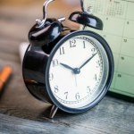 Letni czy zimowy? Zmiana czasu dzieli Europę