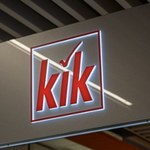 Letni must-have z dyskontu! Stroje kąpielowe z KiK wyglądają świetnie i kosztują niewiele