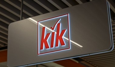 Letni must-have z dyskontu! Stroje kąpielowe z KiK wyglądają świetnie i kosztują niewiele