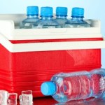 piknik Letni sprzęt do chłodzenia w promocji. Co wybrać na piknik, ogród i wyjazd?