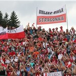 Letnia GP w Zakopanem. Japończycy i Norwegowie zachwyceni atmosferą