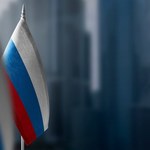 Letnia uniwersjada nie odbędzie się w przyszłym roku w Rosji