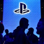Letnia Wyprzedaż PlayStation. Ponad dwa tysiące rozmaitych tytułów