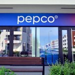 Letnia wyprzedaż w Pepco! Nie chcesz przegapić tych okazji! 