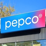 Letnia wyprzedaż w Pepco! Ubrania i dodatki w świetnych cenach