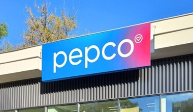Letnia wyprzedaż w Pepco! Ubrania i dodatki w świetnych cenach
