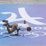 Letnie Igrzyska Olimpijskie w Paryżu: Będzie nowa dyscyplina 