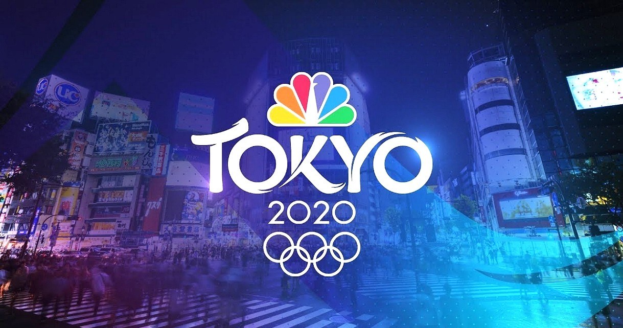 Letnie Igrzyska Olimpijskie w Tokio zostały przełożone na przyszły rok /Geekweek