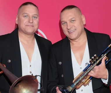 Letnie koncerty to dla nich kopalnia złota. Zobacz, ile zarabiają polskie gwiazdy