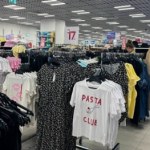 Letnie koszule i szorty w Pepco od 30 zł. Kolekcja odzieży damskiej tylko do 13 maja