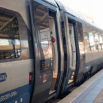 Letnie połączenie kolejowe Koszalin – Mielno rusza wcześniej