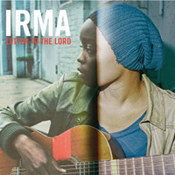 Irma: -Letter To The Lord