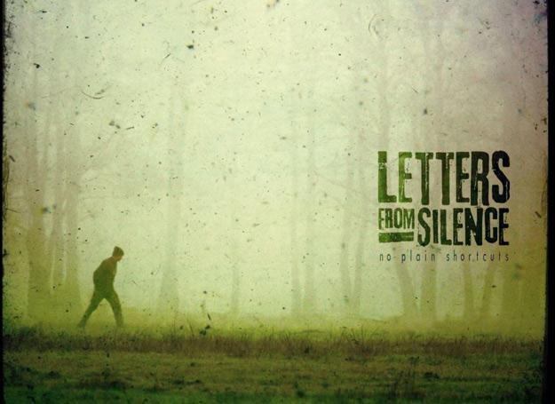 Letters From Silence zręcznie uciekają od gatunkowych ram /
