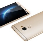 LeTV Max 2 - nowość mocniejsza od Galaxy S6 Edge Plus