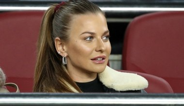 Lewandowska otworzyła się na temat depresji. Przywołała przerażające słowa! „Jestem życiowym nieudacznikiem"