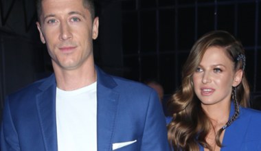 Lewandowska rzuca nowe światło na sprawę Roberta. Udostępniła wymowny wpis