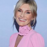 Lewandowska spotkała Zielińską po latach. Wyjawiła, co wydarzyło się w przeszłości