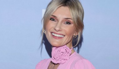 Lewandowska spotkała Zielińską po latach. Wyjawiła, co wydarzyło się w przeszłości