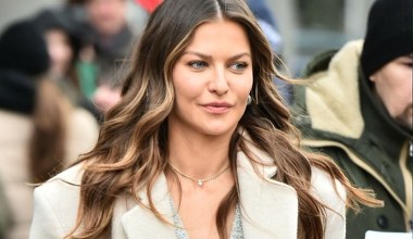 Lewandowska zbiła na tym majątek. O intratnym kontrakcie milionerki do tej pory nikt nie wiedział