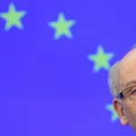 Lewandowski: Będzie korekta budżetu UE