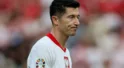 Lewandowski doigrał się.