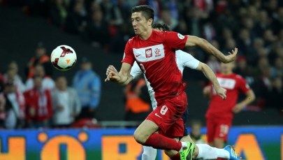 Lewandowski gwiazdą zimowego okna transferowego 