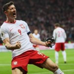 Lewandowski i kilka nowych twarzy. Urban ogłosił powołania