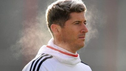 ​Lewandowski i Piszczek w najlepszej jedenastce wszech czasów Borussii Dortmund