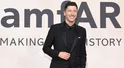 Lewandowski już podjął ostateczną decyzję. Zmiana jest nieunikniona