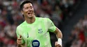 Lewandowski już wie. To się dzieje, klamka zapadła. Wszystko ustalone