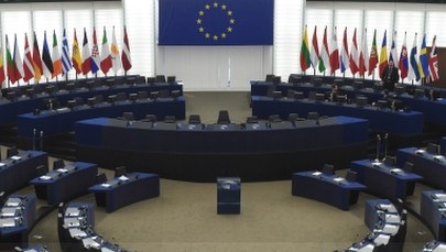 Lewandowski kontra Legutko. Szykuje się ostre starcie na forum europejskim