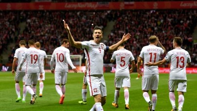 Lewandowski ma żal do szefów Bayernu. "Nikt mnie nie bronił"